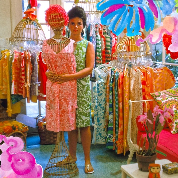 Meet your Posher, Darragh - Picture 7 of 8